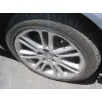 OPEL INSIGNIA BERLINA OPEL INSIGNIA BERLINA '2008 * 2008