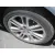 OPEL INSIGNIA BERLINA OPEL INSIGNIA BERLINA '2008 * 2008