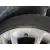 OPEL INSIGNIA BERLINA OPEL INSIGNIA BERLINA '2008 * 2008