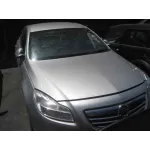 OPEL INSIGNIA BERLINA OPEL INSIGNIA BERLINA '2008 * 2008