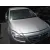 OPEL INSIGNIA BERLINA OPEL INSIGNIA BERLINA '2008 * 2008