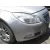 OPEL INSIGNIA BERLINA OPEL INSIGNIA BERLINA '2008 * 2008