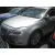 OPEL INSIGNIA BERLINA OPEL INSIGNIA BERLINA '2008 * 2008