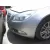 OPEL INSIGNIA BERLINA OPEL INSIGNIA BERLINA '2008 * 2008