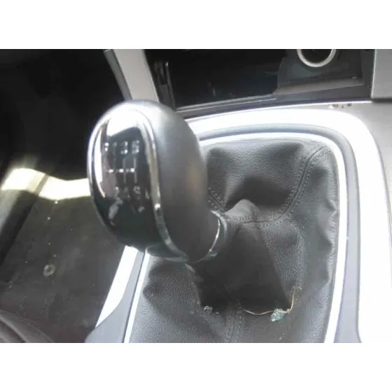 OPEL INSIGNIA BERLINA '2008 *