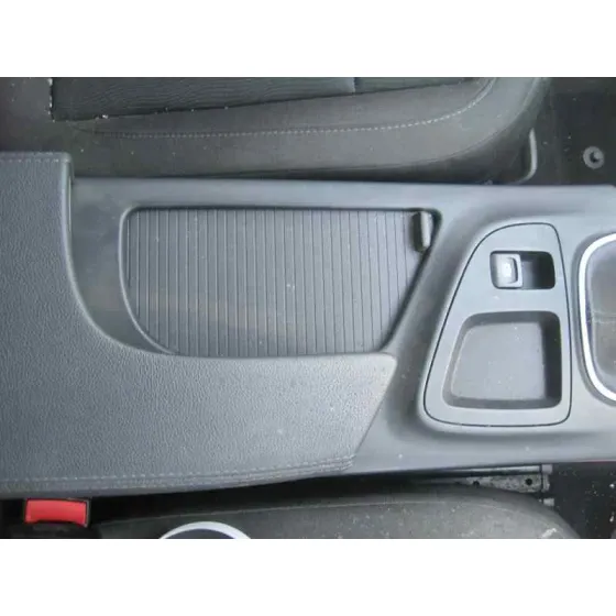 OPEL INSIGNIA BERLINA '2008 *