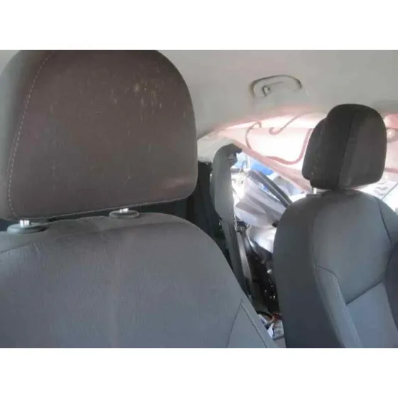 OPEL INSIGNIA BERLINA '2008 *