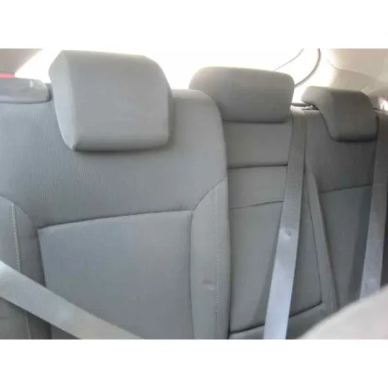 OPEL INSIGNIA BERLINA '2008 *