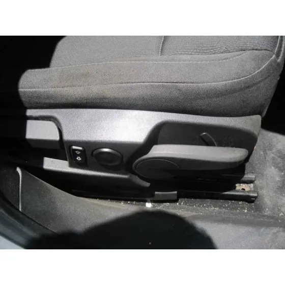 OPEL INSIGNIA BERLINA '2008 *
