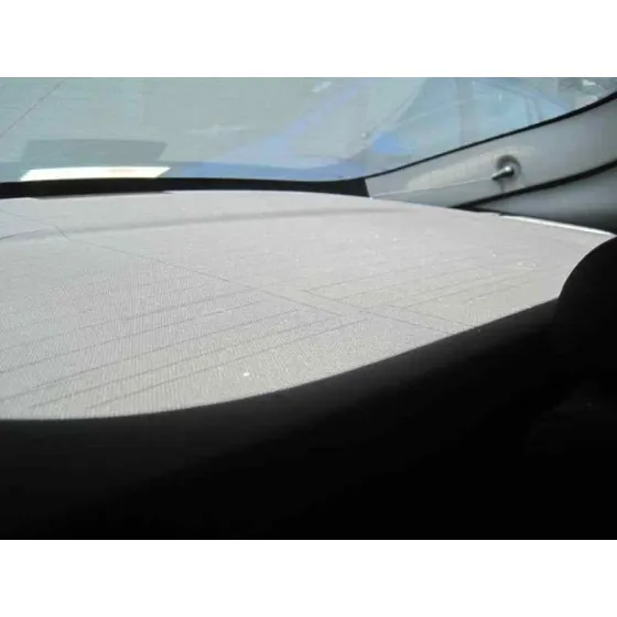 OPEL INSIGNIA BERLINA '2008 *