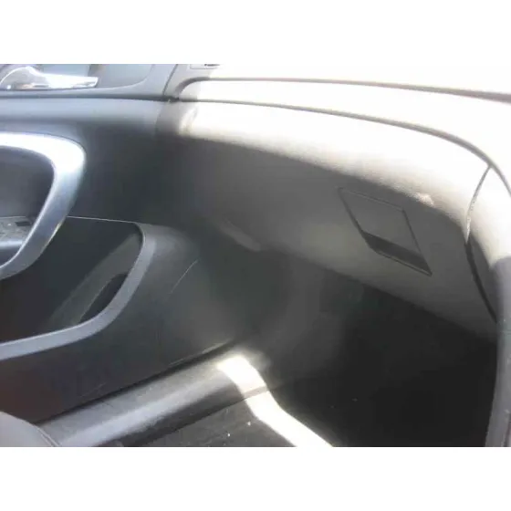 OPEL INSIGNIA BERLINA '2008 *