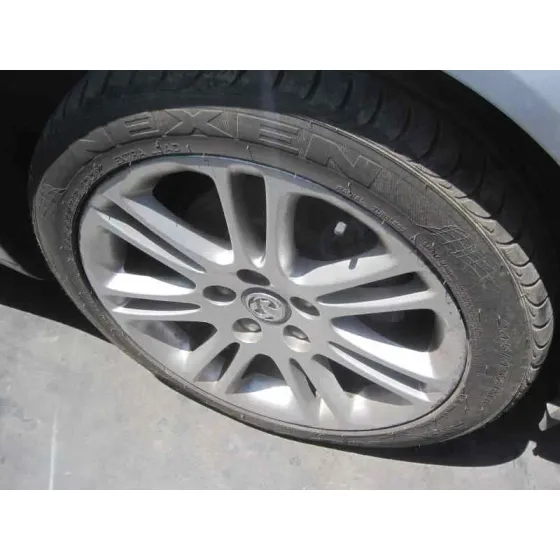 OPEL INSIGNIA BERLINA '2008 *