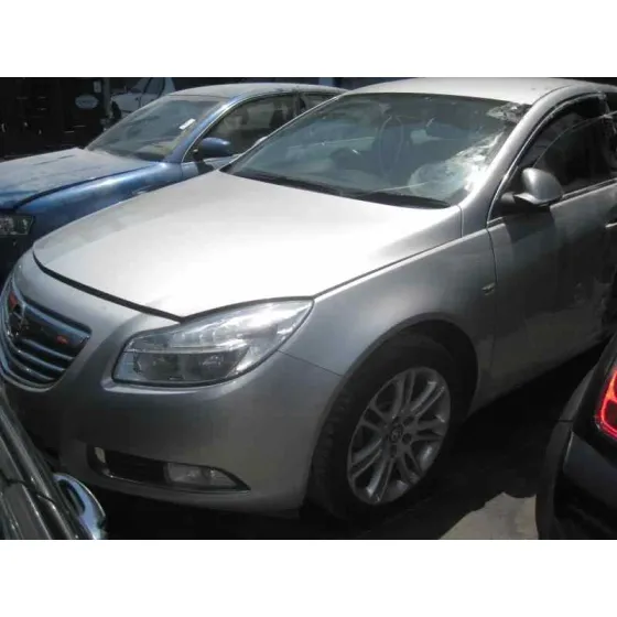 OPEL INSIGNIA BERLINA '2008 *