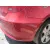 BMW SERIE 1 BERLINA (E81/E87) BMW SERIE 1 BERLINA (E81/E87) '2004 118D ROJO 2007