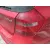BMW SERIE 1 BERLINA (E81/E87) BMW SERIE 1 BERLINA (E81/E87) '2004 118D ROJO 2007