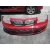 BMW SERIE 1 BERLINA (E81/E87) BMW SERIE 1 BERLINA (E81/E87) '2004 118D ROJO 2007