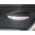 BMW SERIE 1 BERLINA (E81/E87) BMW SERIE 1 BERLINA (E81/E87) '2004 118D ROJO 2007