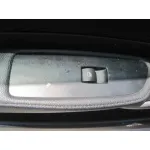BMW SERIE 1 BERLINA (E81/E87) BMW SERIE 1 BERLINA (E81/E87) '2004 118D ROJO 2007