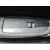 BMW SERIE 1 BERLINA (E81/E87) BMW SERIE 1 BERLINA (E81/E87) '2004 118D ROJO 2007