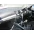 BMW SERIE 1 BERLINA (E81/E87) BMW SERIE 1 BERLINA (E81/E87) '2004 118D ROJO 2007