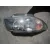 BMW SERIE 1 BERLINA (E81/E87) BMW SERIE 1 BERLINA (E81/E87) '2004 118D ROJO 2007