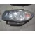BMW SERIE 1 BERLINA (E81/E87) BMW SERIE 1 BERLINA (E81/E87) '2004 118D ROJO 2007