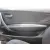 BMW SERIE 1 BERLINA (E81/E87) BMW SERIE 1 BERLINA (E81/E87) '2004 118D ROJO 2007