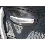 BMW SERIE 1 BERLINA (E81/E87) BMW SERIE 1 BERLINA (E81/E87) '2004 118D ROJO 2007