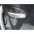 BMW SERIE 1 BERLINA (E81/E87) BMW SERIE 1 BERLINA (E81/E87) '2004 118D ROJO 2007