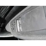 BMW SERIE 1 BERLINA (E81/E87) BMW SERIE 1 BERLINA (E81/E87) '2004 118D ROJO 2007