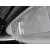 BMW SERIE 1 BERLINA (E81/E87) BMW SERIE 1 BERLINA (E81/E87) '2004 118D ROJO 2007