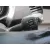 BMW SERIE 1 BERLINA (E81/E87) BMW SERIE 1 BERLINA (E81/E87) '2004 118D ROJO 2007