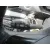 BMW SERIE 1 BERLINA (E81/E87) BMW SERIE 1 BERLINA (E81/E87) '2004 118D ROJO 2007