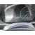 BMW SERIE 1 BERLINA (E81/E87) BMW SERIE 1 BERLINA (E81/E87) '2004 118D ROJO 2007