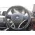 BMW SERIE 1 BERLINA (E81/E87) BMW SERIE 1 BERLINA (E81/E87) '2004 118D ROJO 2007