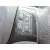 BMW SERIE 1 BERLINA (E81/E87) BMW SERIE 1 BERLINA (E81/E87) '2004 118D ROJO 2007