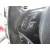 BMW SERIE 1 BERLINA (E81/E87) BMW SERIE 1 BERLINA (E81/E87) '2004 118D ROJO 2007