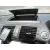 BMW SERIE 1 BERLINA (E81/E87) BMW SERIE 1 BERLINA (E81/E87) '2004 118D ROJO 2007