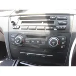 BMW SERIE 1 BERLINA (E81/E87) BMW SERIE 1 BERLINA (E81/E87) '2004 118D ROJO 2007
