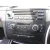 BMW SERIE 1 BERLINA (E81/E87) BMW SERIE 1 BERLINA (E81/E87) '2004 118D ROJO 2007