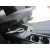 BMW SERIE 1 BERLINA (E81/E87) BMW SERIE 1 BERLINA (E81/E87) '2004 118D ROJO 2007