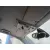 BMW SERIE 1 BERLINA (E81/E87) BMW SERIE 1 BERLINA (E81/E87) '2004 118D ROJO 2007