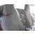 BMW SERIE 1 BERLINA (E81/E87) BMW SERIE 1 BERLINA (E81/E87) '2004 118D ROJO 2007