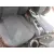 BMW SERIE 1 BERLINA (E81/E87) BMW SERIE 1 BERLINA (E81/E87) '2004 118D ROJO 2007