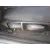 BMW SERIE 1 BERLINA (E81/E87) BMW SERIE 1 BERLINA (E81/E87) '2004 118D ROJO 2007