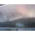 BMW SERIE 1 BERLINA (E81/E87) BMW SERIE 1 BERLINA (E81/E87) '2004 118D ROJO 2007