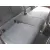BMW SERIE 1 BERLINA (E81/E87) BMW SERIE 1 BERLINA (E81/E87) '2004 118D ROJO 2007
