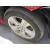 BMW SERIE 1 BERLINA (E81/E87) BMW SERIE 1 BERLINA (E81/E87) '2004 118D ROJO 2007