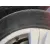 BMW SERIE 1 BERLINA (E81/E87) BMW SERIE 1 BERLINA (E81/E87) '2004 118D ROJO 2007