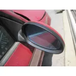 BMW SERIE 1 BERLINA (E81/E87) BMW SERIE 1 BERLINA (E81/E87) '2004 118D ROJO 2007